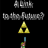A Link to the Future?