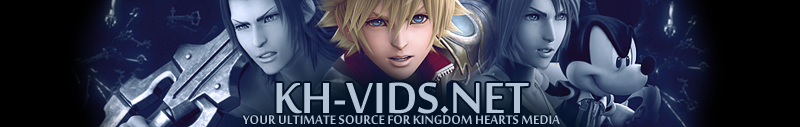 KH-Vids.Net Forum - Powered by vBulletin