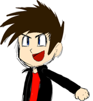pokeee.png