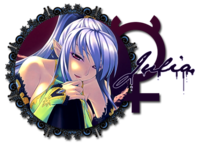 hot-julia_zps5459ce6f.png