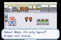 1 Sebax and Cyprus.PNG
