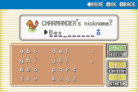 2 Ben the Charmander.PNG