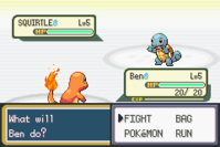 3 Ben first battle.PNG