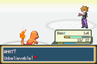4 Ben win against Rival no Potion.PNG