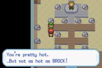 6 Beat Brock\'s Junior Trainer.PNG