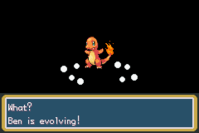 Ben is evolving 1.PNG