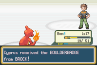 7 Boulder Badge.PNG