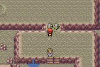8 Pointless choice.PNG