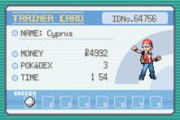 Cyprus End Day 1 Card.PNG