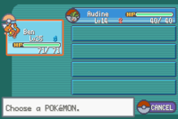 Cyprus End Day 1 Pokemon.PNG