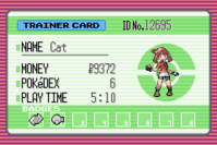 Second Badge, baby!.PNG