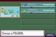 Torch + two of my four HM slaves.PNG