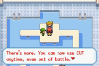 2 Misty Beat.PNG