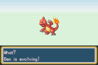 1 Ben to Charizard 1.PNG