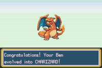 2 Ben to Charizard 2.PNG