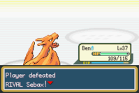 3 Defeated Rival aboard SS Anne.PNG