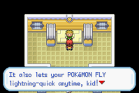 5 Beat Lt Surge.PNG
