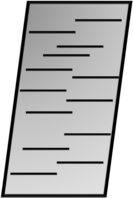 Birch Badge.png
