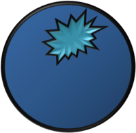 Juniper Badge.png