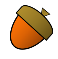 Oak Badge.png