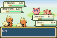 1 Growlithe Couplet.PNG