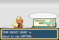 3 Proof no Arcanine before 30.PNG