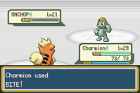 4 Better Proof.PNG