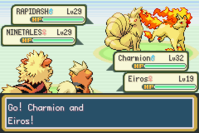 7 Charmion and Eiros take on another firery couple.PNG