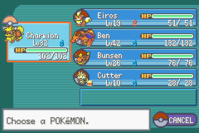 8 Team just before Erika.PNG