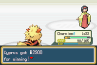 9 Winning the Rainbow badge.PNG