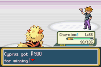 10 Rival in Lavender town.PNG