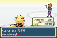 12 Rival in Silph Co.PNG