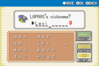 13 Lexi the Lapras.PNG