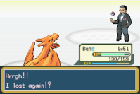 14 Boss Giovanni beaten at Silph Co.PNG