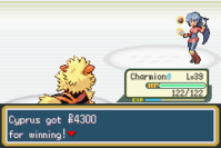 15 Sabrina Beat.PNG