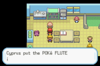 Day 11 Pokeflute.PNG