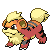 58.gif