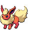 136.gif