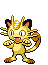 52.gif