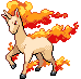 78.gif