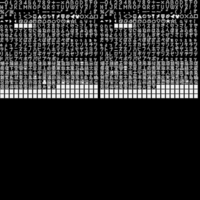 sys.png