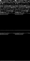 sys-ENG.png