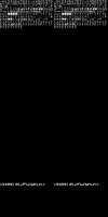 kanji-ENG.png