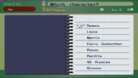 sysfontinProgress.png