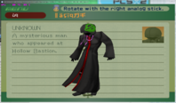 XemnasTexMod1.png