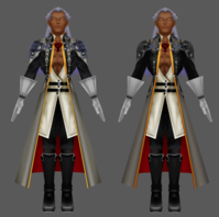 Ansem wip.png