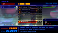 pcsx2 2013-07-31 12-23-40-31.png