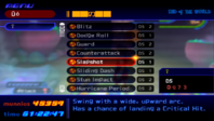 pcsx2 2013-07-31 12-23-52-48.png