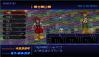 translation not in English #2.png