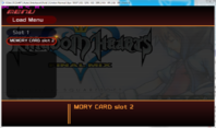 memorycardslot2.png